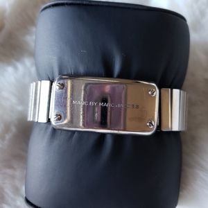 Marc Jacob's bracelet